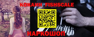 стафф Моздок